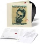 Flaming_Pie_Vinyl_2_LP_-Paul_McCartney