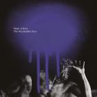 Made Of Rain  di The Psychedelic Furs - CD
