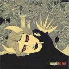 Holy Moly !  di Blues Pills - CD