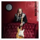 Ordinary Madness Deluxe Edition  di Walter Trout - CD