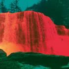 The Waterfall II  di My Morning Jacket - CD