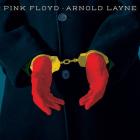 Arnold_Layne_,_Live_2007_-Pink_Floyd
