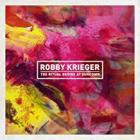The_Ritual_Begins_At_Sundown-Robby_Krieger
