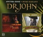 Anutha_Zone_&_Duke_Elegant-Dr._John