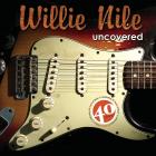 Willie_Nile_Uncovered_-Willie_Nile