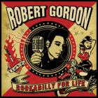 Rockabilly_For_Life_-Robert_Gordon