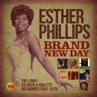 Brand_New_Day:_Lenox_/_Atlantic_&_Roulette_Recordings_1962-1970-Esther_Phillips
