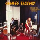 Cosmo's_Factory_5oth_Annersary_-Creedence_Clearwater_Revival