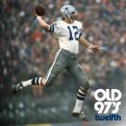 Twelfth di Old 97's - CD