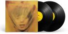 Goats Head Soup  di Rolling Stones - LP