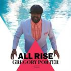 All_Rise-Gregory_Porter_