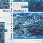 Non-Secure Connection  di Bruce Hornsby - CD