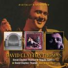 David_Clayton-Thomas_%2F_Tequila_Sunrise_%2F_David_Clayton-Thomas_-David_Clayton_-_Thomas