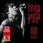 Kiss_My_Blood_-_Live_At_The_Olympia_-_Paris_France_1991-Iggy_Pop
