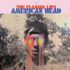 American_Head-Flaming_Lips