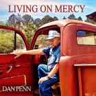 Living_On_Mercy-Dan_Penn