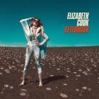 Aftermath  di Elizabeth Cook - CD