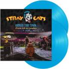 Rocked_This_Town_-_From_LA_To_London-Stray_Cats