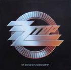 My_Head's_In_Mississippi_-ZZtop