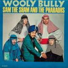 Wooly_Bully_-Sam_The_Sham_&_The_Pharaohs