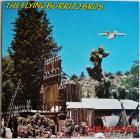 Cabin_Fever_-Flying_Burrito_Brothers
