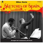 Sketches_Of_Spain_-Miles_Davis