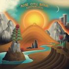 Summerlong_-Rose_City_Band_