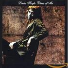 Pieces Of Me / The Fetch: Remastered & Expanded Edition  di Linda Hoyle - CD