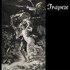 Trapeze_Deluxe_Edition_-Trapeze