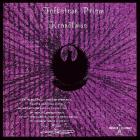Folkstone Prism  di Kennelmus - CD