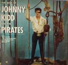 The_Best_Of_Johnny_Kidd_And_The_Pirates_-Johnny_Kidd_&_The_Pirates