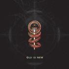 Old Is New  di Toto - CD