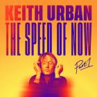 The_Speed_Of_Now_Part_1_-Keith_Urban