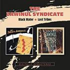 Black_Water_-_Lost_Tribes_-The_Zawinul_Syndicate