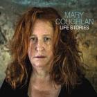 Life Stories di Mary Coughlan - CD
