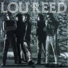 New_York_Limited_Deluxe_Edition_-Lou_Reed