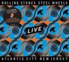 Steel_Wheels_Live_(Live_From_Atlantic_City,_NJ,_1989)-Rolling_Stones