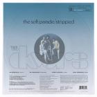 The_Soft_Parade_/_Stripped_-Doors
