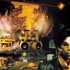 Sign Of The Times di Prince - CD