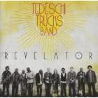 Revelator-Tedeschi_Trucks_Band_