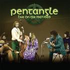 Live_On_Air_1967-1969_-Pentangle
