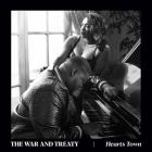 Hearts Town di The War And Treaty - CD