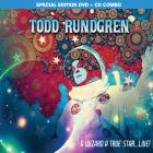 A_Wizard,_A_True_Star...Live!-Todd_Rundgren