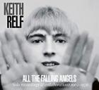 All_The_Falling_Angels-Keith_Relf
