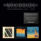 Slow_Dancing%3A_Recordings_1974-1979_-Unicorn