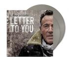 Letter_To_You_Limited_Edition_Vinyl-Bruce_Springsteen
