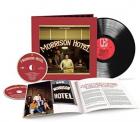 Morrison_Hotel_(50th_Anniversary_Deluxe_Edition)-Doors