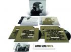 Gimme_Some_Truth_Deluxe_Vinyl_-John_Lennon