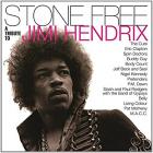 Stone Free : A Tribute To Jimi Hendrix  di Jimi Hendrix - LP
