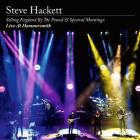 Selling_England_By_The_Pound_&_Spectral_Mornings-Steve_Hackett